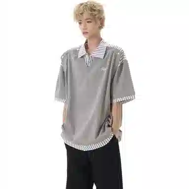 UNA RETA vintagePOLO