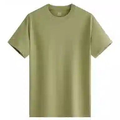 ROYAL FAMILY CoolMax T