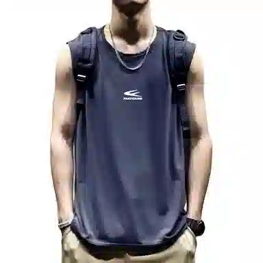 Fakeyoung T
