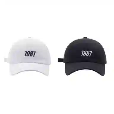IOTS 1987