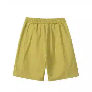 PVPVPV