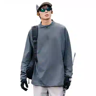 RAP PANDA