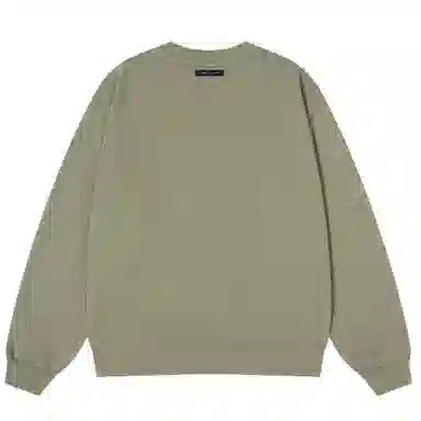 MashiMaro 420oversizes
