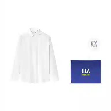 HLA DP