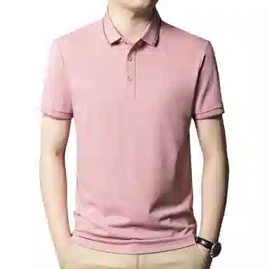 FOMOCE Polo