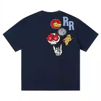 PERK EGLE 2309cleanfitT