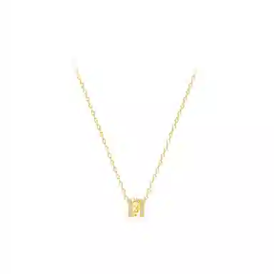 Cuz strange Intention