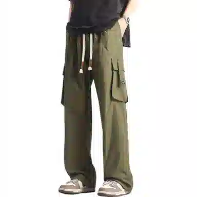 PEA