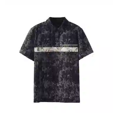 ZMHT Polo