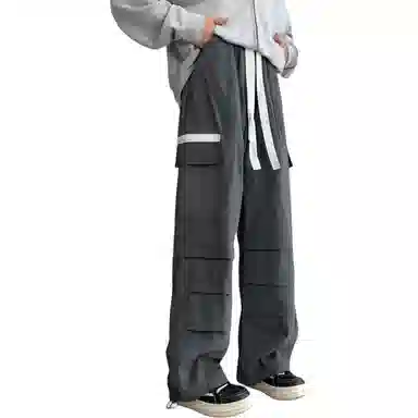 RAP PANDA insoversize