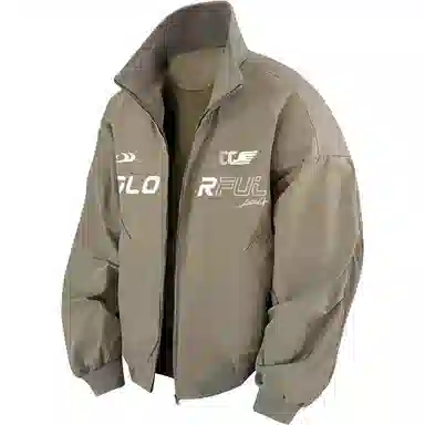 Colorful Creations Logo