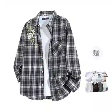 FAX FOR FMACM CLEANFIT