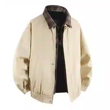 URBAN AUTHENTIC