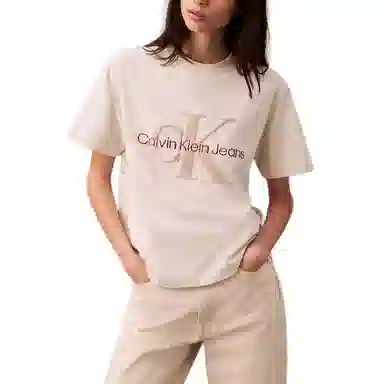CALVIN KLEIN T