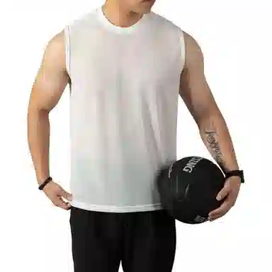 PERDONTOO T
