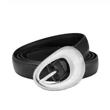 PAUL COSTELLOE ) 1.8cm