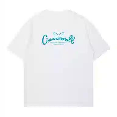 Sanrio x Cinnamoroll SS25T