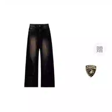 Automobili Lamborghini