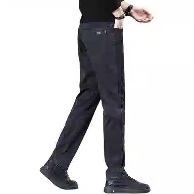 NVRFRGT