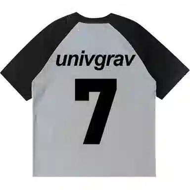 TT