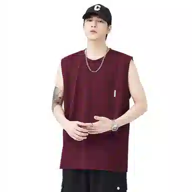 JJCC T