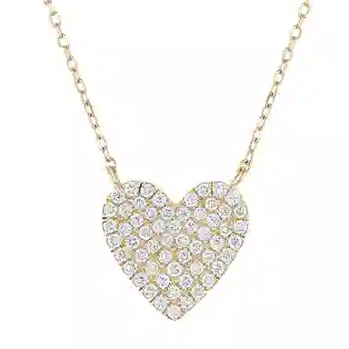 GORJANA 18K