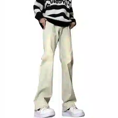 TOM ADAM