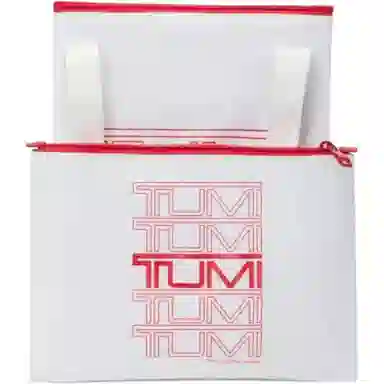 TUMI Voyageur Just In Case