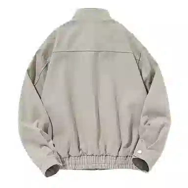 GET MAX GIFT cleanfit