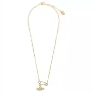 Vivienne Westwood Necklace