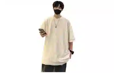 SWAMP AREA oversizeT