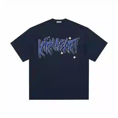 KIRHNE LogoT