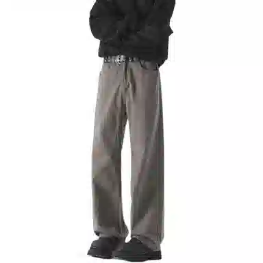 PANDA ADEVIL cleanfit