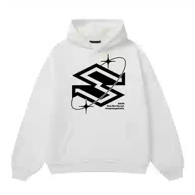XDFM