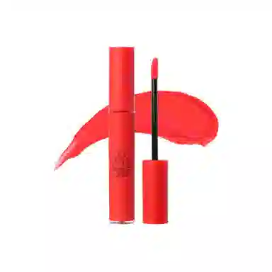 3CE