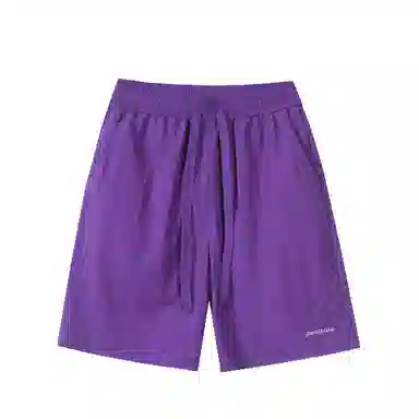PVPVPV