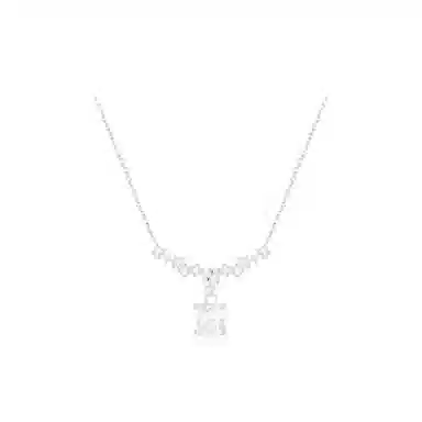 Cuz strange Intention ins