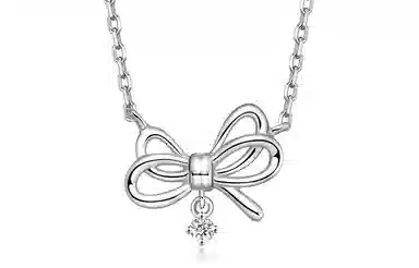 DaisyFellowes FF DF 925