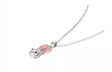 Disney S925