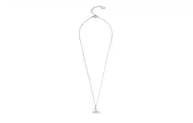 Vivienne Westwood Reina Necklace