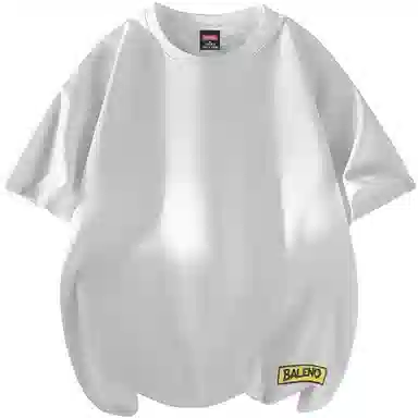 BALENO logoT
