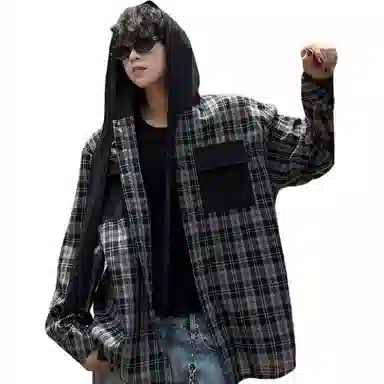Fakeyoung