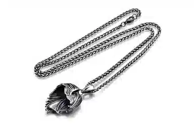 LEstate Felice L LF S925