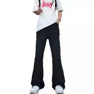 DOENU vibecleanfitBF