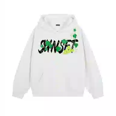 SUNSETMONENT 360logo