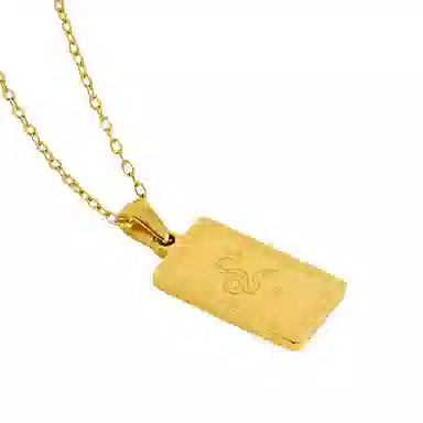 CHRROTA