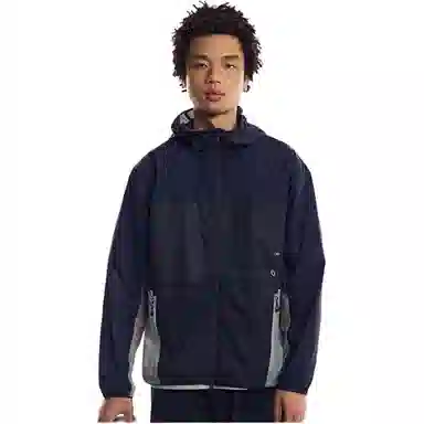 norybrand
