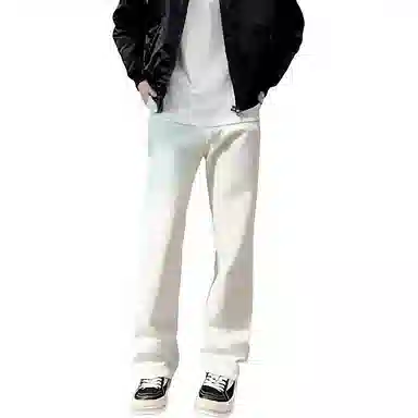 DOENU cleanfitvibeins