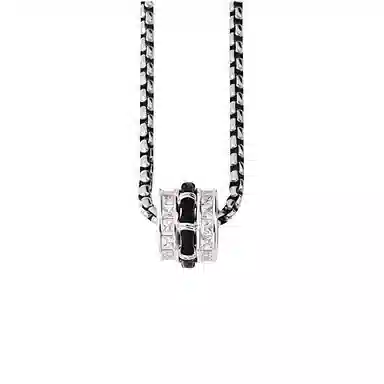 NIGHT RIDER DRIGINAL 999