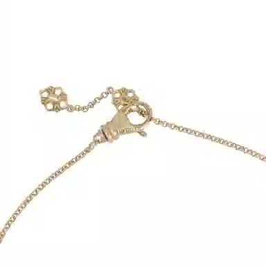 BUCCELLATI Opera 18k